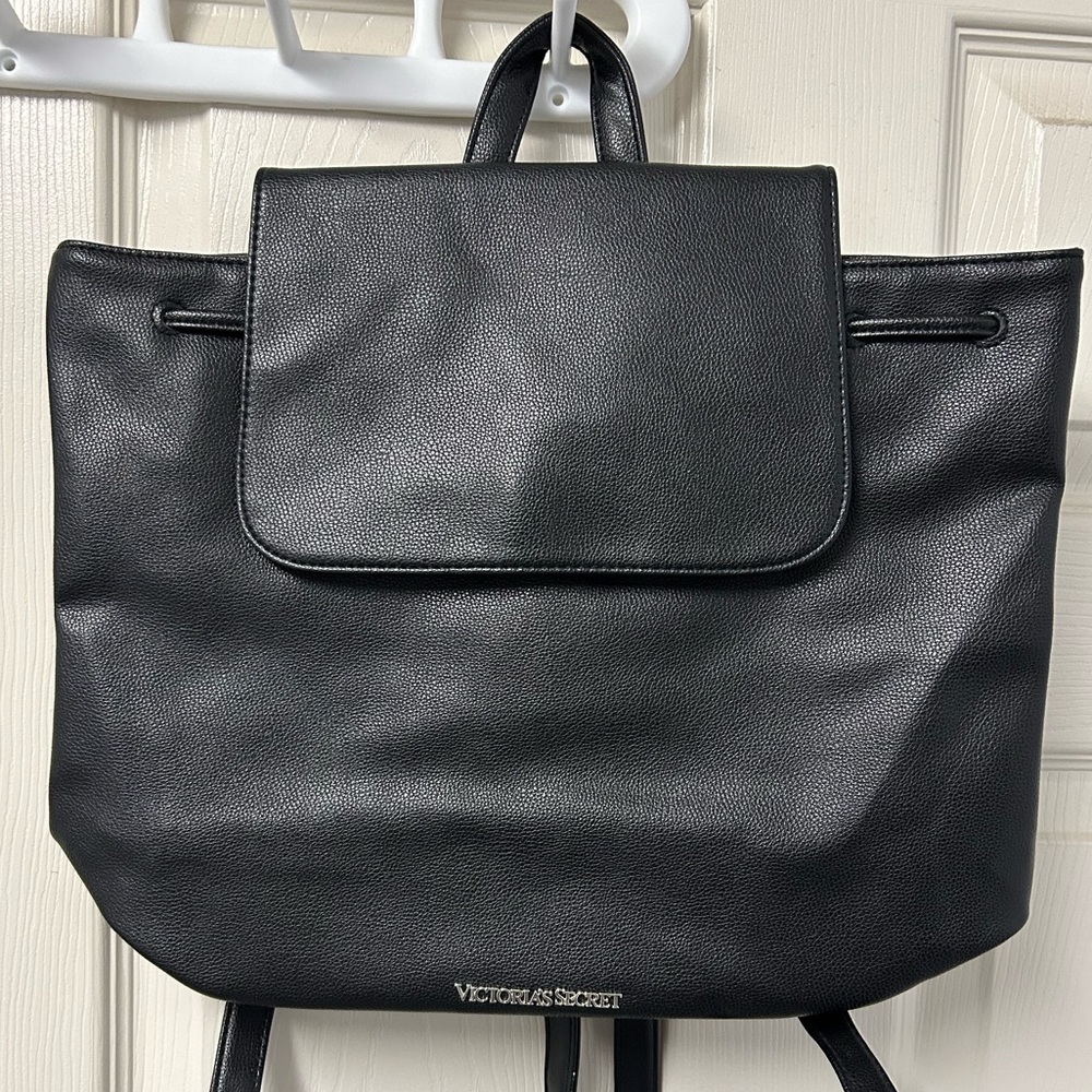 Victoria Secret Backpack